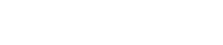  MidStates Integrity Group